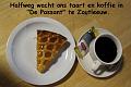 Zomeravondrit (184)